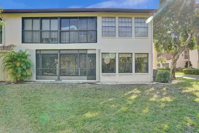 3068 Lucerne Park Drive, Greenacres, FL 33467 - Photo 31