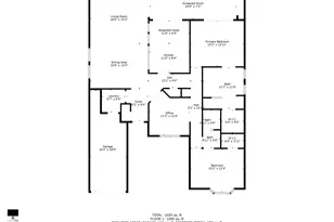 3068 Lucerne Park Dr, Greenacres, FL 33467 - Photo 35