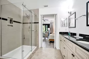 3068 Lucerne Park Dr, Greenacres, FL 33467 - Photo 23