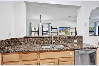 3068 Lucerne Park Drive, Greenacres, FL 33467 - Photo 15