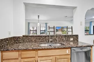 3068 Lucerne Park Dr, Greenacres, FL 33467 - Photo 15