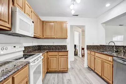 3068 Lucerne Park Drive, Greenacres, FL 33467 - Photo 19