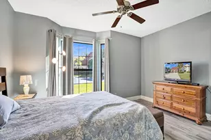 3068 Lucerne Park Dr, Greenacres, FL 33467 - Photo 25