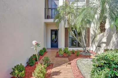 3068 Lucerne Park Drive, Greenacres, FL 33467 - Photo 3