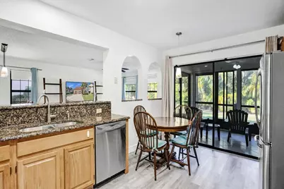 3068 Lucerne Park Drive, Greenacres, FL 33467 - Photo 17