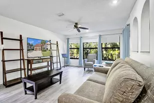 3068 Lucerne Park Dr, Greenacres, FL 33467 - Photo 11