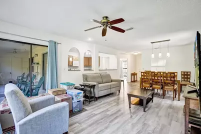 3068 Lucerne Park Drive, Greenacres, FL 33467 - Photo 9