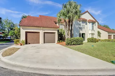 3068 Lucerne Park Drive, Greenacres, FL 33467 - Photo 5