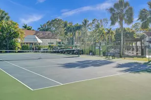 3068 Lucerne Park Dr, Greenacres, FL 33467 - Photo 33