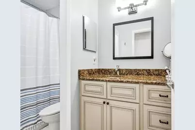 3068 Lucerne Park Drive, Greenacres, FL 33467 - Photo 39