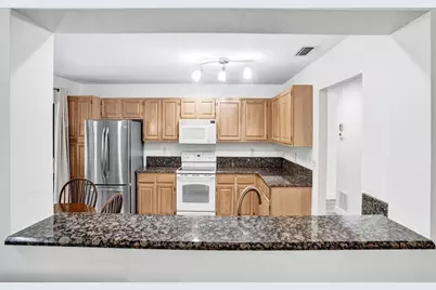 3068 Lucerne Park Drive, Greenacres, FL 33467 - Photo 13
