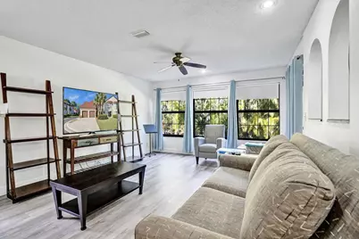 3068 Lucerne Park Drive, Greenacres, FL 33467 - Photo 11