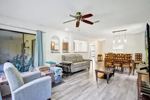 3068 Lucerne Park Dr, Greenacres, FL 33467 - Photo 9