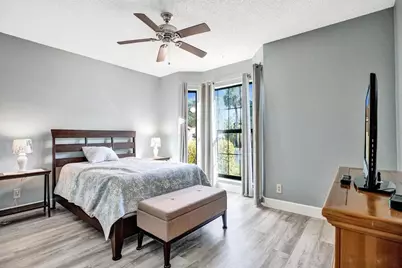 3068 Lucerne Park Drive, Greenacres, FL 33467 - Photo 27