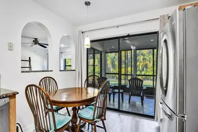 3068 Lucerne Park Drive, Greenacres, FL 33467 - Photo 19