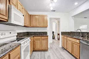 3068 Lucerne Park Dr, Greenacres, FL 33467 - Photo 19