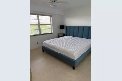 3150 W Rolling Hills Circle #707, Davie, FL 33328 - Photo 11