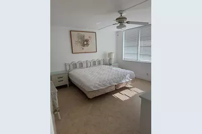 3150 W Rolling Hills Circle #707, Davie, FL 33328 - Photo 7