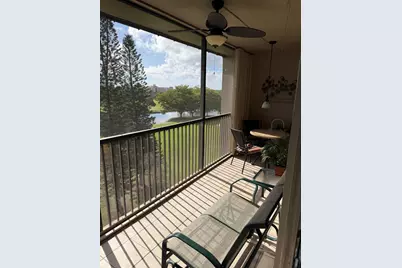 3150 W Rolling Hills Circle #707, Davie, FL 33328 - Photo 15