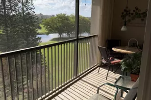 3150 W Rolling Hills Cir, Davie, FL 33328 - Photo 15