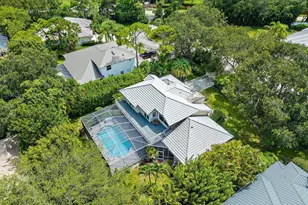 19115 SE Coral Reef Ln, Jupiter, FL 33458 - Photo 43