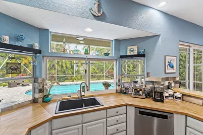 19115 SE Coral Reef Lane, Jupiter, FL 33458 - Photo 21