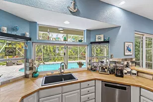 19115 SE Coral Reef Ln, Jupiter, FL 33458 - Photo 21