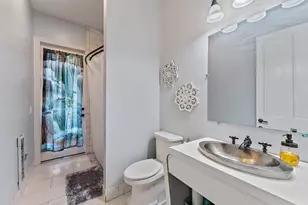 19115 SE Coral Reef Ln, Jupiter, FL 33458 - Photo 9