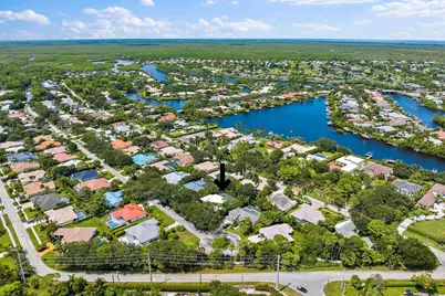 19115 SE Coral Reef Lane, Jupiter, FL 33458 - Photo 45