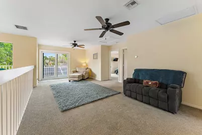 19115 SE Coral Reef Lane, Jupiter, FL 33458 - Photo 29