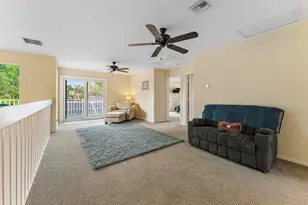 19115 SE Coral Reef Ln, Jupiter, FL 33458 - Photo 29