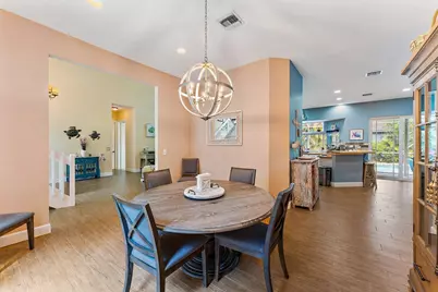 19115 SE Coral Reef Lane, Jupiter, FL 33458 - Photo 17