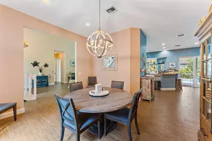 19115 SE Coral Reef Ln, Jupiter, FL 33458 - Photo 17