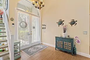 19115 SE Coral Reef Ln, Jupiter, FL 33458 - Photo 3