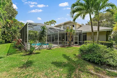 19115 SE Coral Reef Lane, Jupiter, FL 33458 - Photo 39