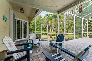19115 SE Coral Reef Ln, Jupiter, FL 33458 - Photo 41