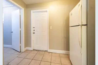 1108 NW 5th Avenue #2, Fort Lauderdale, FL 33311 - Photo 13