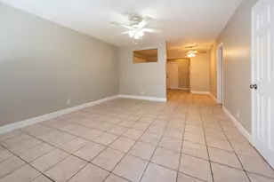 1108 NW 5th Ave, Fort Lauderdale, FL 33311 - Photo 9