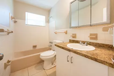 1108 NW 5th Avenue #2, Fort Lauderdale, FL 33311 - Photo 11