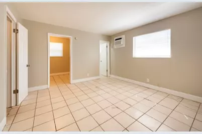 1108 NW 5th Avenue #2, Fort Lauderdale, FL 33311 - Photo 3