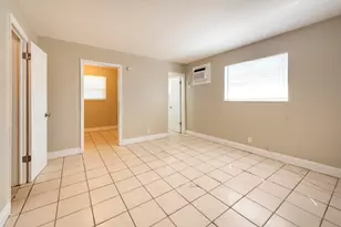 1108 NW 5th Ave, Fort Lauderdale, FL 33311 - Photo 3