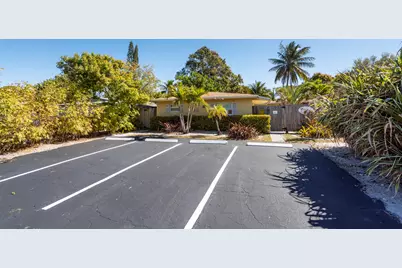 1108 NW 5th Avenue #2, Fort Lauderdale, FL 33311 - Photo 17