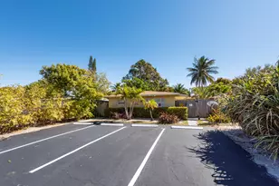1108 NW 5th Ave, Fort Lauderdale, FL 33311 - Photo 17