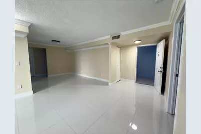 5962 Morningstar Circle #102, Delray Beach, FL 33484 - Photo 7