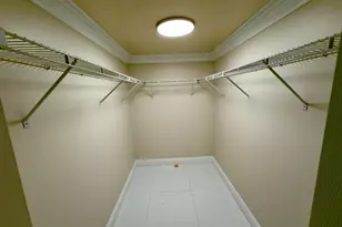 5962 Morningstar Cir, Delray Beach, FL 33484 - Photo 11