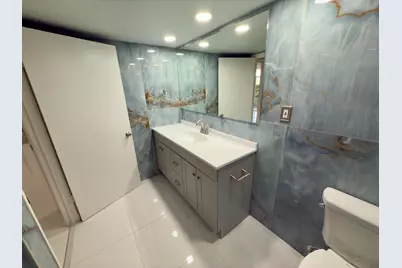 5962 Morningstar Circle #102, Delray Beach, FL 33484 - Photo 13