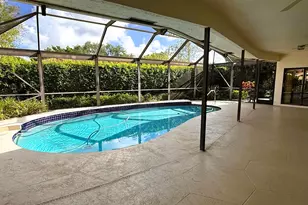 4 Lochwick Rd, Palm Beach Gardens, FL 33418 - Photo 27