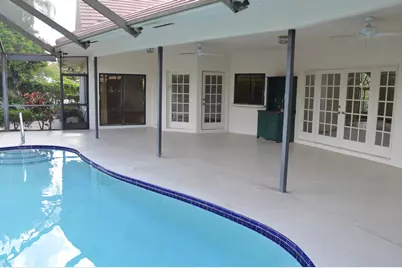 4 Lochwick Road, Palm Beach Gardens, FL 33418 - Photo 23