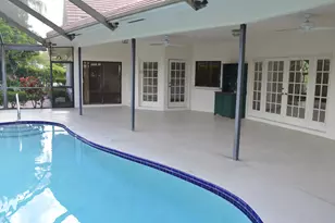 4 Lochwick Rd, Palm Beach Gardens, FL 33418 - Photo 23