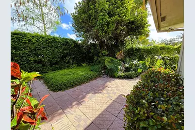 4 Lochwick Road, Palm Beach Gardens, FL 33418 - Photo 31